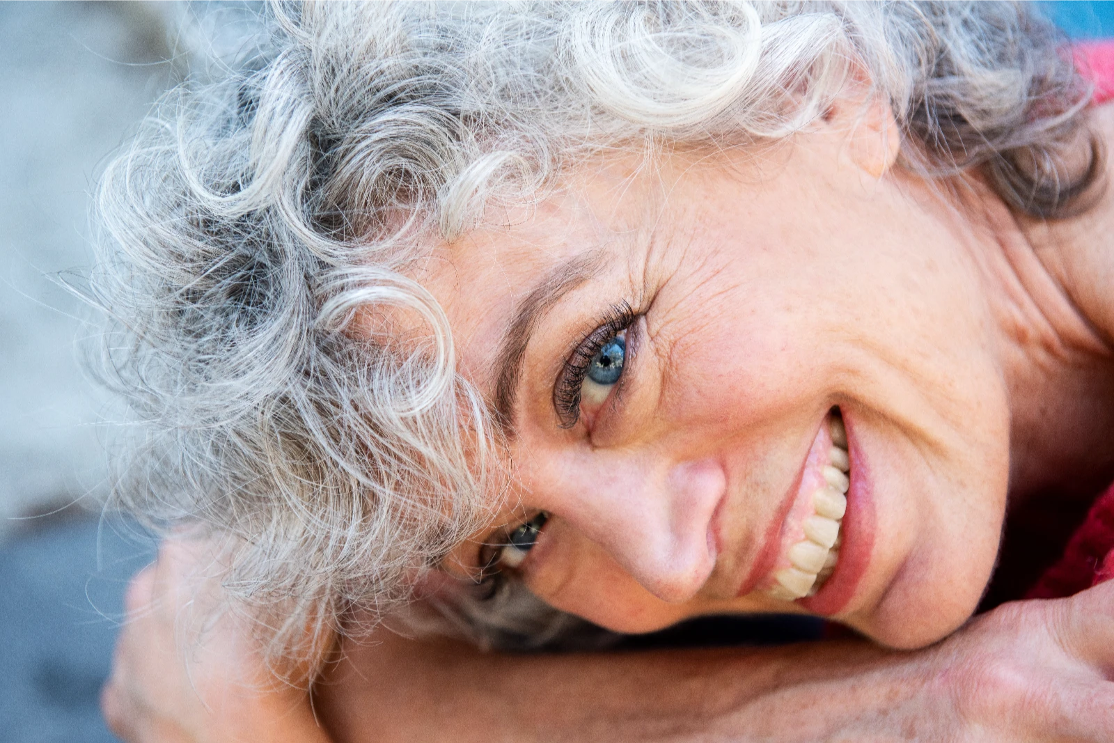All-on-4 vs 3-on-6 Dental Implants: Which Is Right for You? | SmileNow Calgary